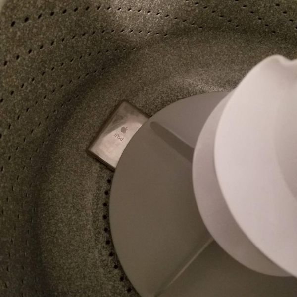 The Worst Day (30 pics)