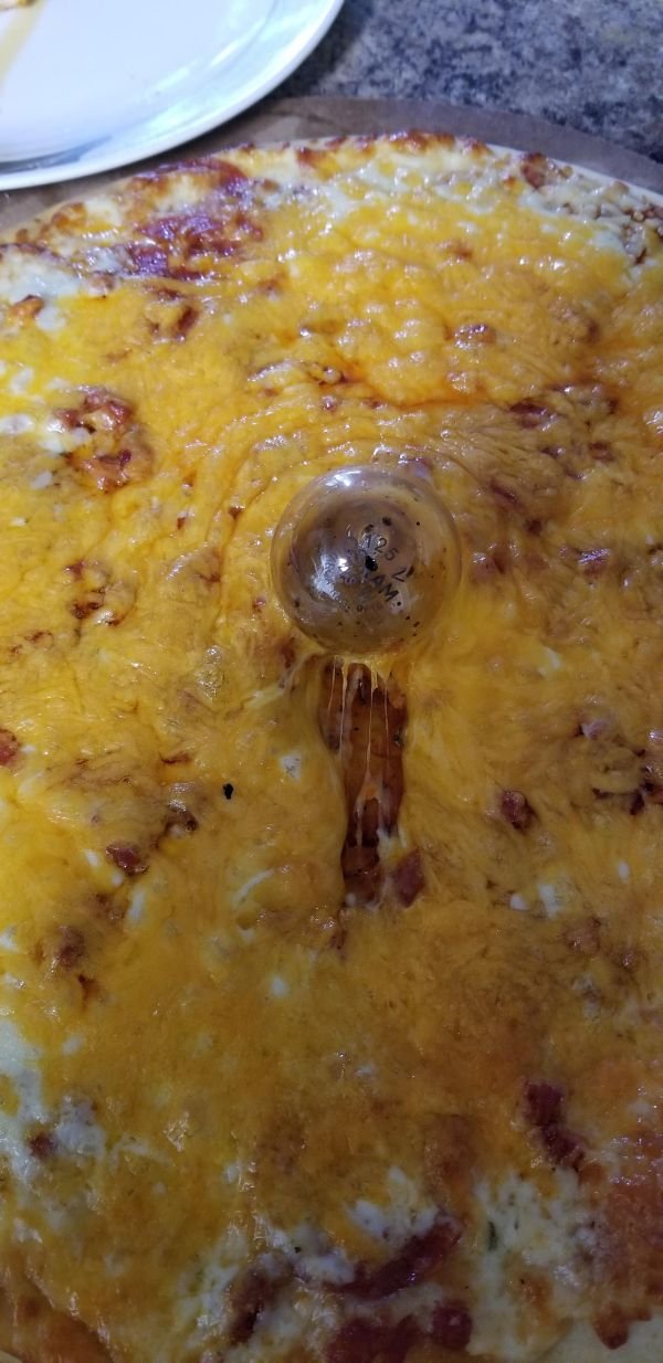 The Worst Day (30 pics)