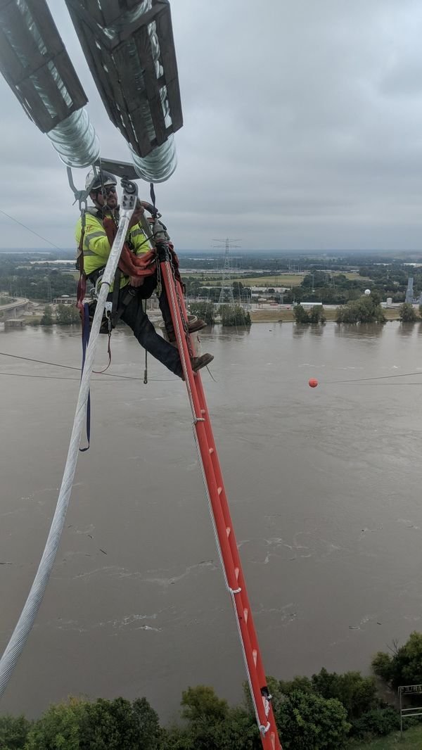 These Can Only Happen At Work (37 pics)