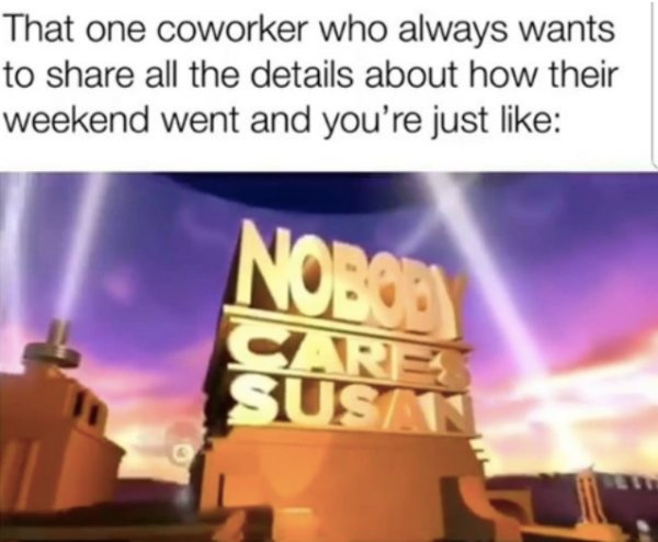 These Can Only Happen At Work (37 pics)