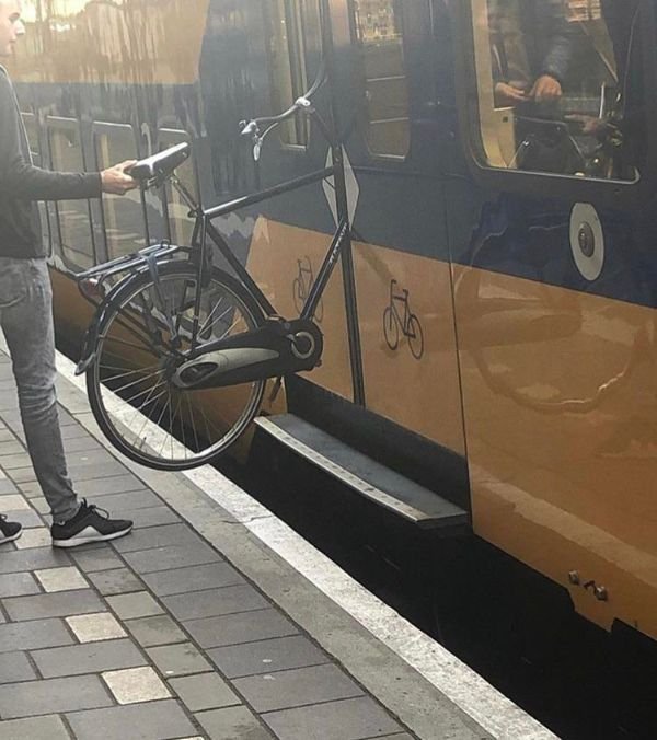 The Worst Day (30 pics)