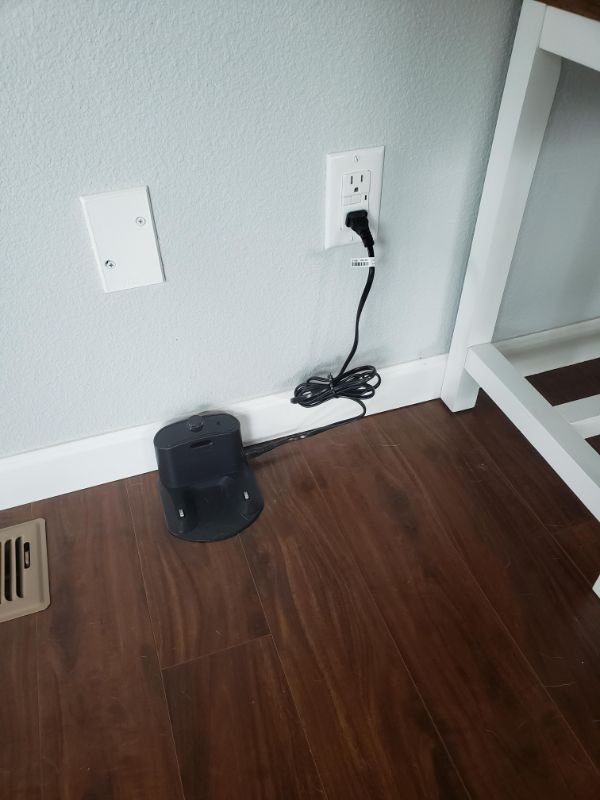 The Worst Day (30 pics)