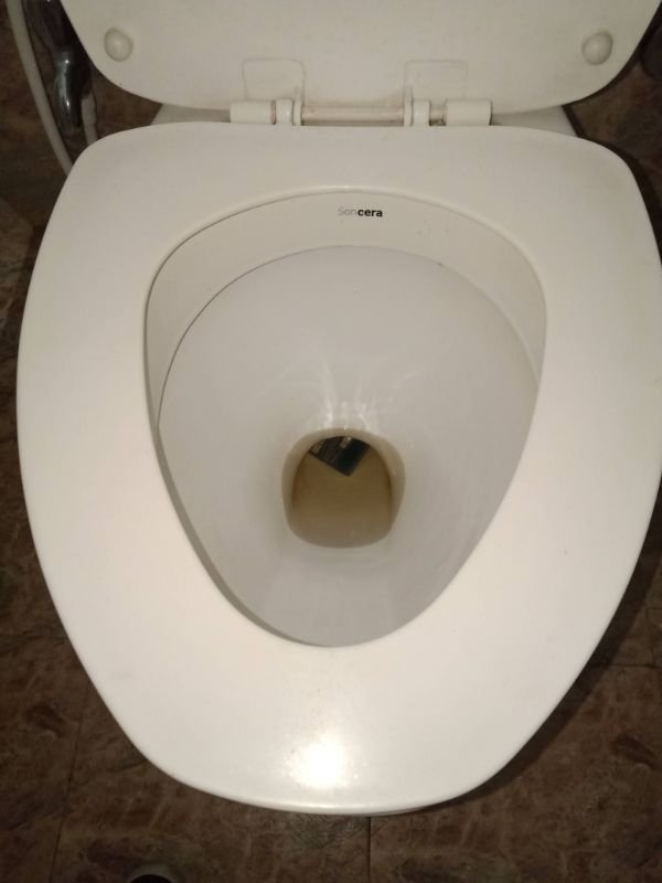 The Worst Day (30 pics)