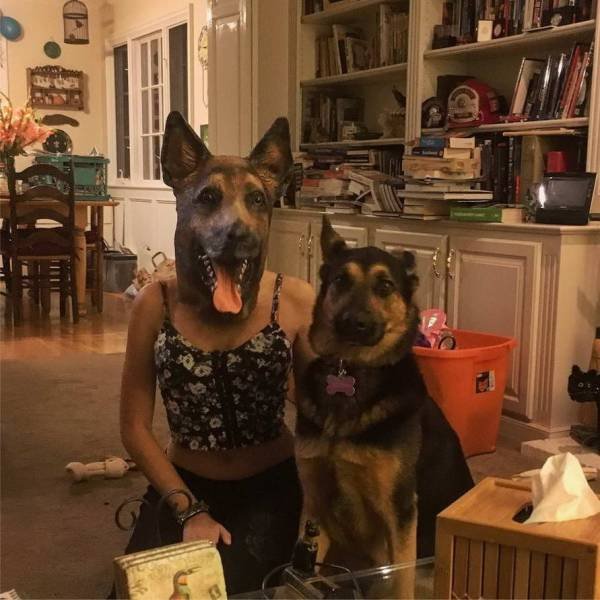 Acid Picdump. Part 1 (75 pics)