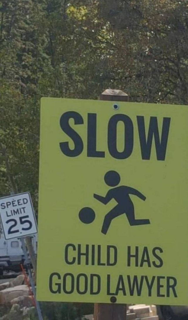 Acid Picdump. Part 2 (69 pics)