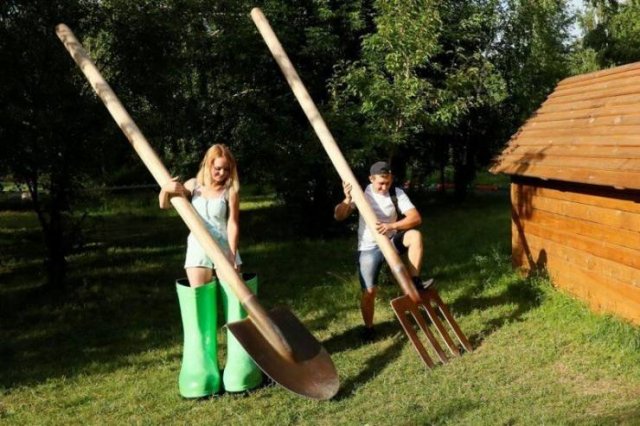 Acid Picdump. Part 1 (75 pics)