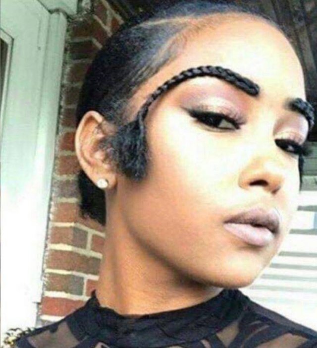 Acid Picdump. Part 1 (75 pics)