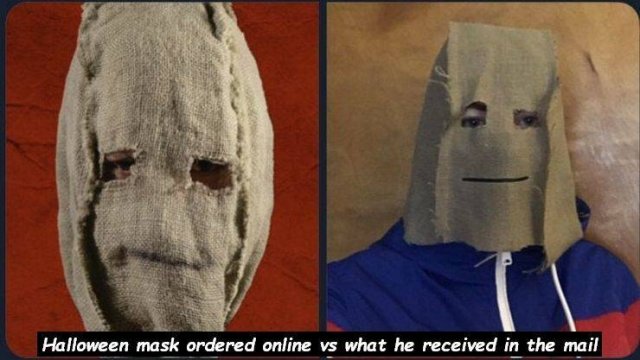 Acid Picdump. Part 1 (75 pics)