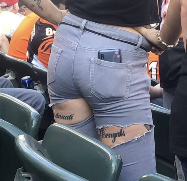 Acid Picdump. Part 2 (69 pics)