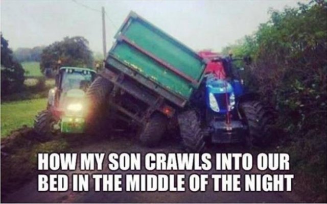 Acid Picdump. Part 2 (69 pics)