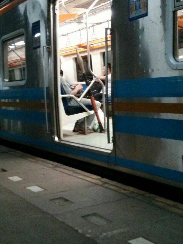 Acid Picdump. Part 1 (75 pics)