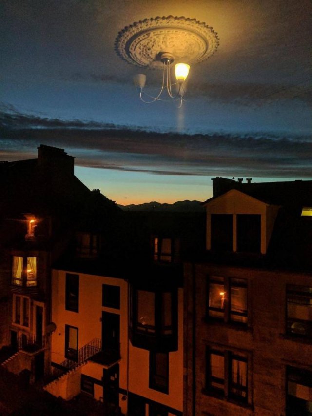 Acid Picdump. Part 2 (69 pics)