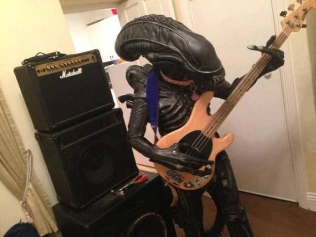 Acid Picdump. Part 1 (75 pics)
