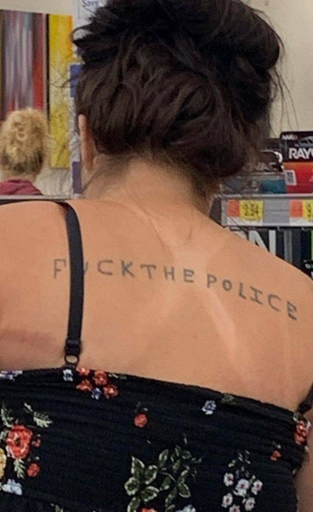 Acid Picdump. Part 2 (69 pics)