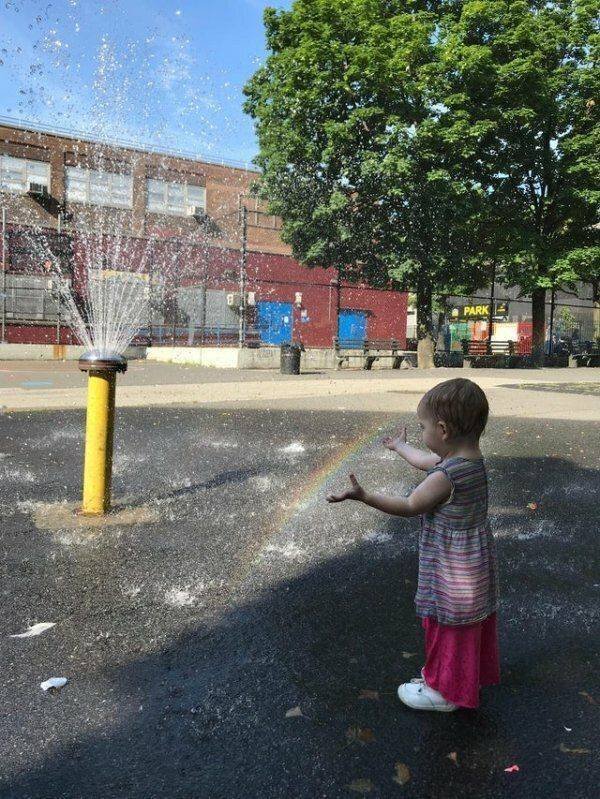 Acid Picdump. Part 1 (75 pics)