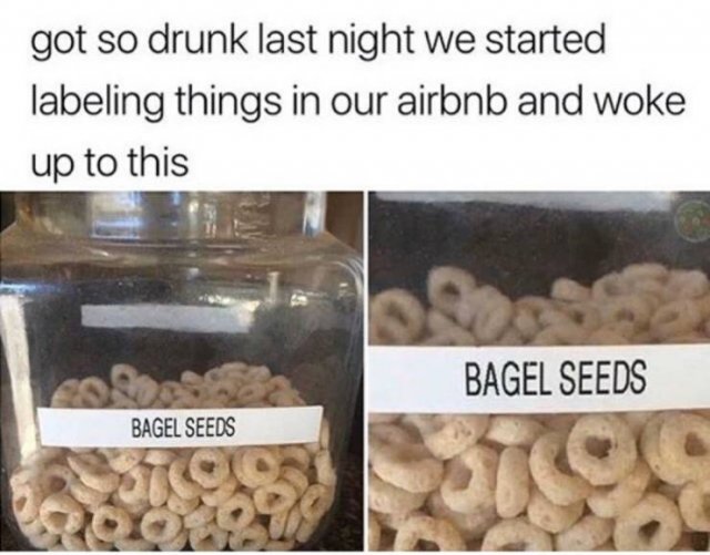 Acid Picdump. Part 2 (69 pics)