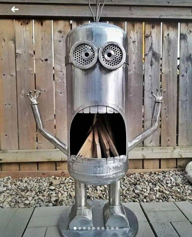 Acid Picdump. Part 1 (75 pics)