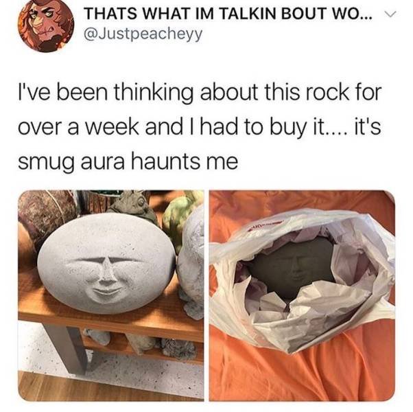 Acid Picdump. Part 2 (69 pics)
