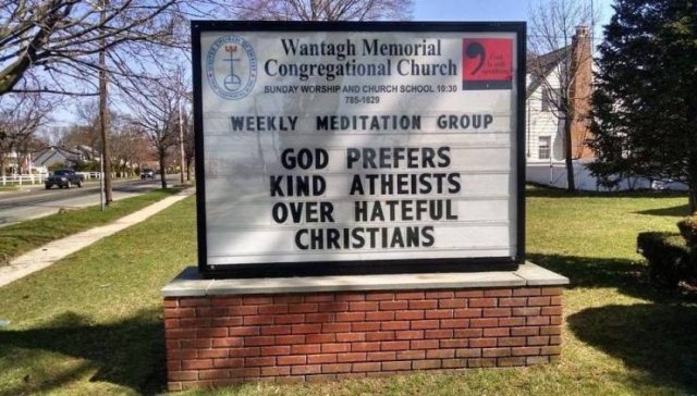 Acid Picdump. Part 1 (75 pics)