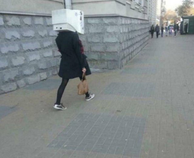 Acid Picdump. Part 2 (69 pics)