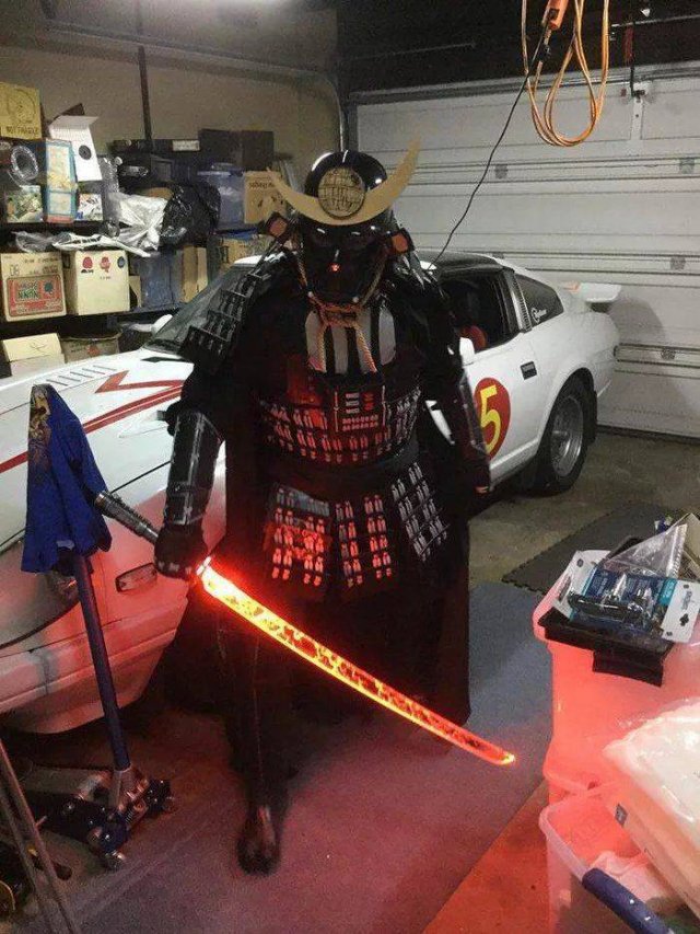 Acid Picdump. Part 1 (75 pics)