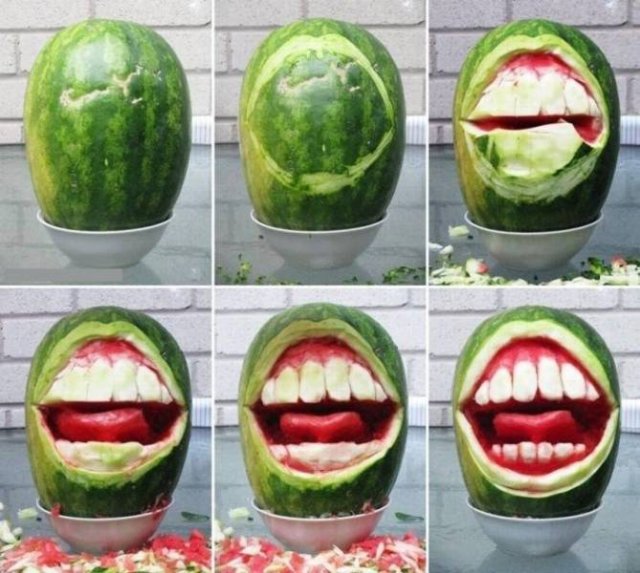 Acid Picdump. Part 1 (75 pics)