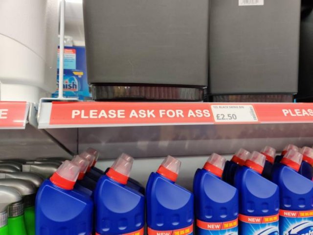 Acid Picdump. Part 2 (69 pics)