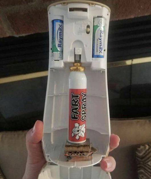 Acid Picdump. Part 2 (69 pics)