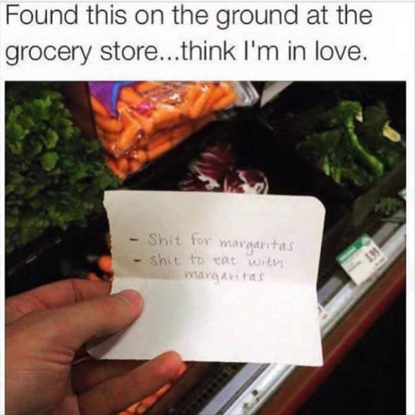 Acid Picdump. Part 2 (69 pics)