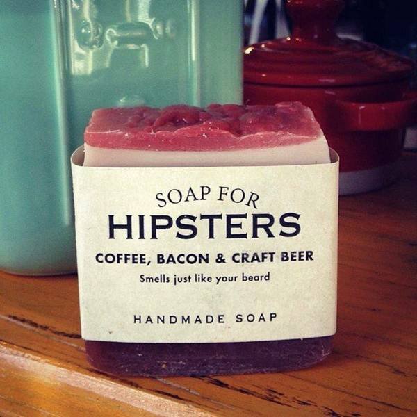 Acid Picdump. Part 2 (69 pics)
