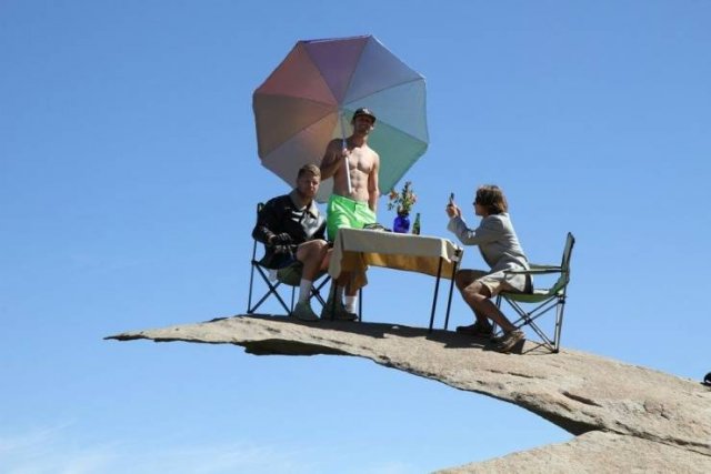 Acid Picdump. Part 1 (75 pics)