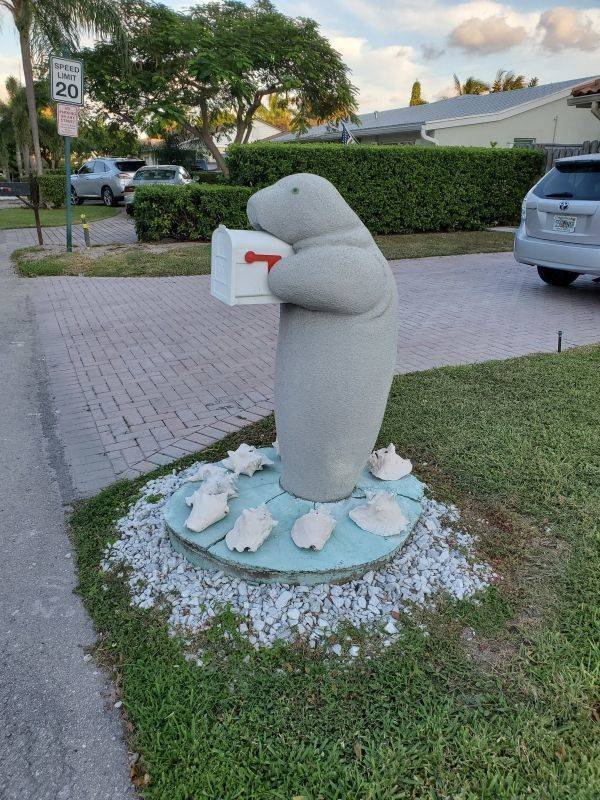 Acid Picdump. Part 1 (75 pics)