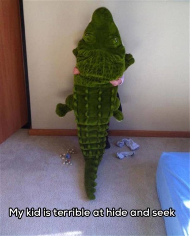Acid Picdump. Part 2 (69 pics)