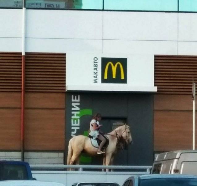 Acid Picdump. Part 1 (75 pics)