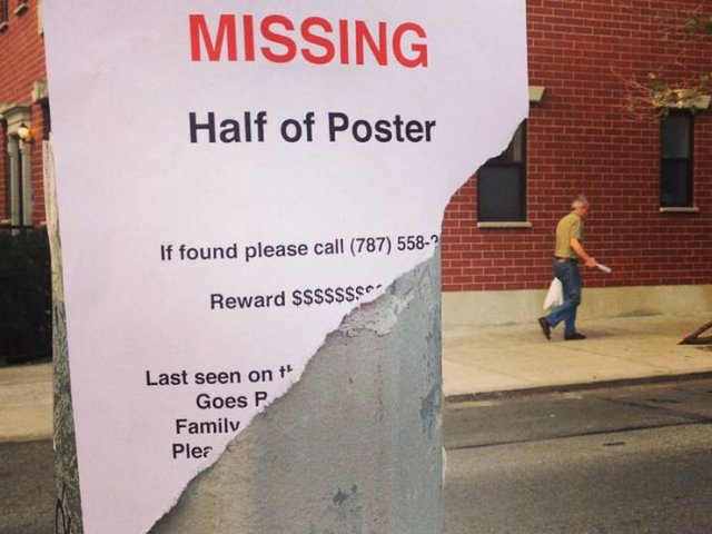 Acid Picdump. Part 1 (75 pics)