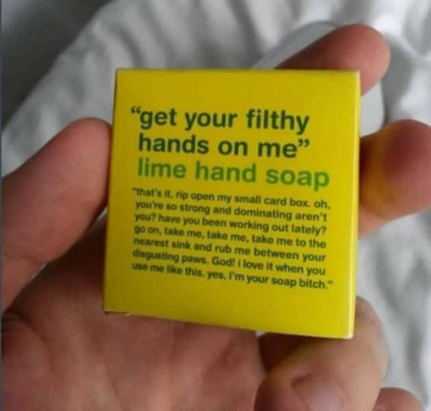 Acid Picdump. Part 1 (75 pics)