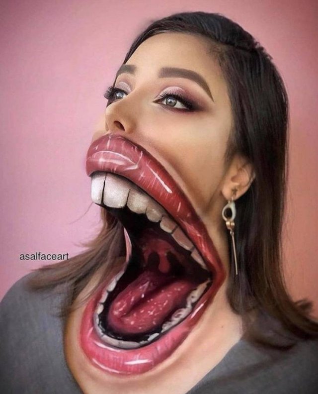 Acid Picdump. Part 2 (69 pics)
