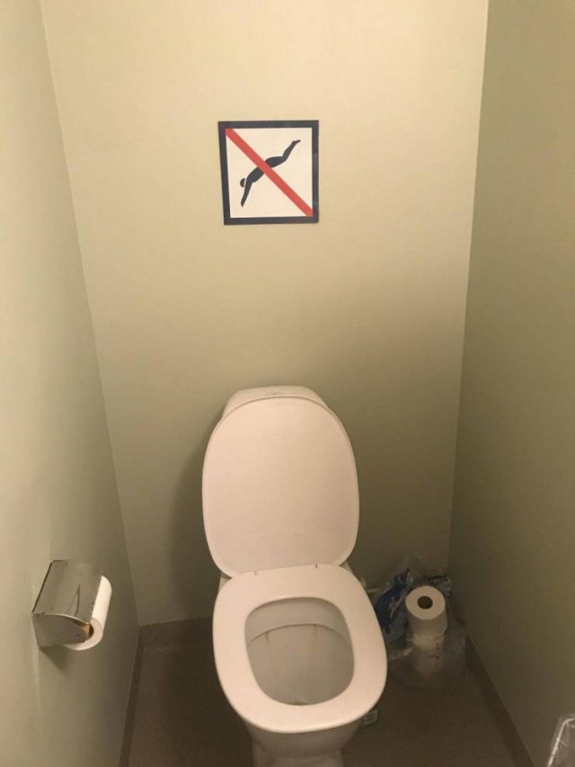 Acid Picdump. Part 1 (75 pics)