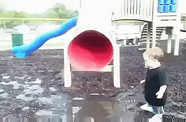 Acid Gifdump, October 21 (25 gifs)