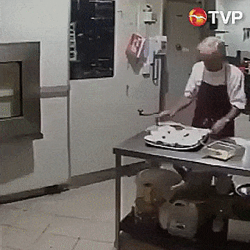 Acid Gifdump, October 21 (25 gifs)