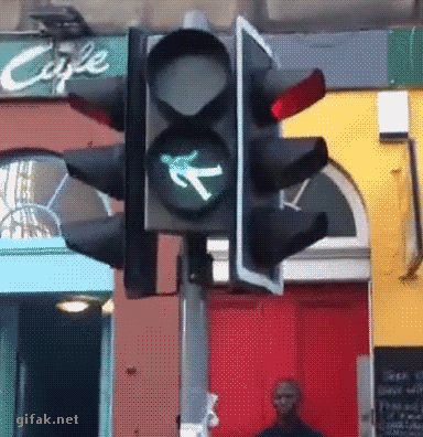 Acid Gifdump, October 21 (25 gifs)