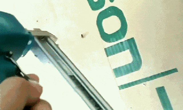 Acid Gifdump, October 21 (25 gifs)