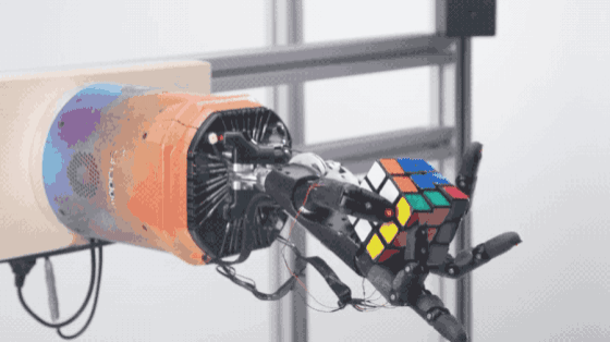 Acid Gifdump, October 21 (25 gifs)