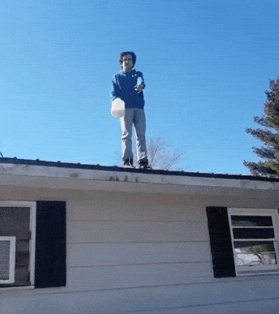 Acid Gifdump, October 21 (25 gifs)