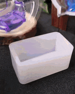 Acid Gifdump, October 21 (25 gifs)