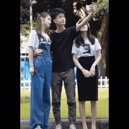 Acid Gifdump, October 21 (25 gifs)