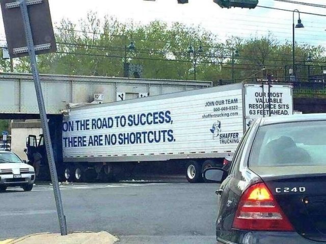 The Worst Day (46 pics)