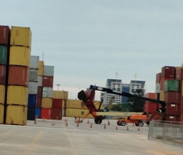 The Worst Day (46 pics)