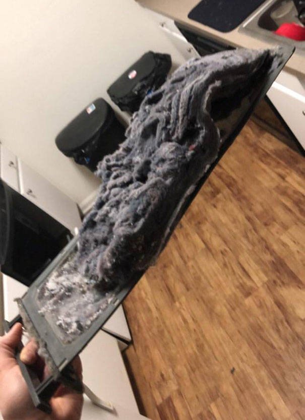 When Your Roommates Are Awful (35 pics) When Your Roommates Are Awful (35 pics)