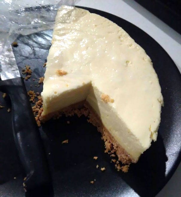 When Your Roommates Are Awful (35 pics) When Your Roommates Are Awful (35 pics)